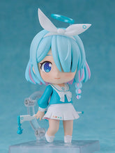 GSC Nendo Arona