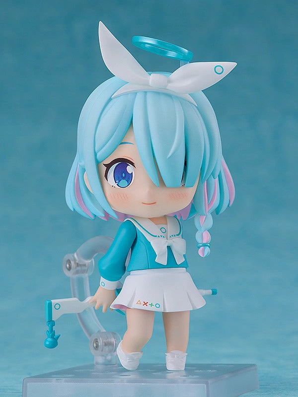 GSC Nendo Arona