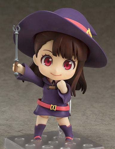 GSC Nendo Atsuko Kagari