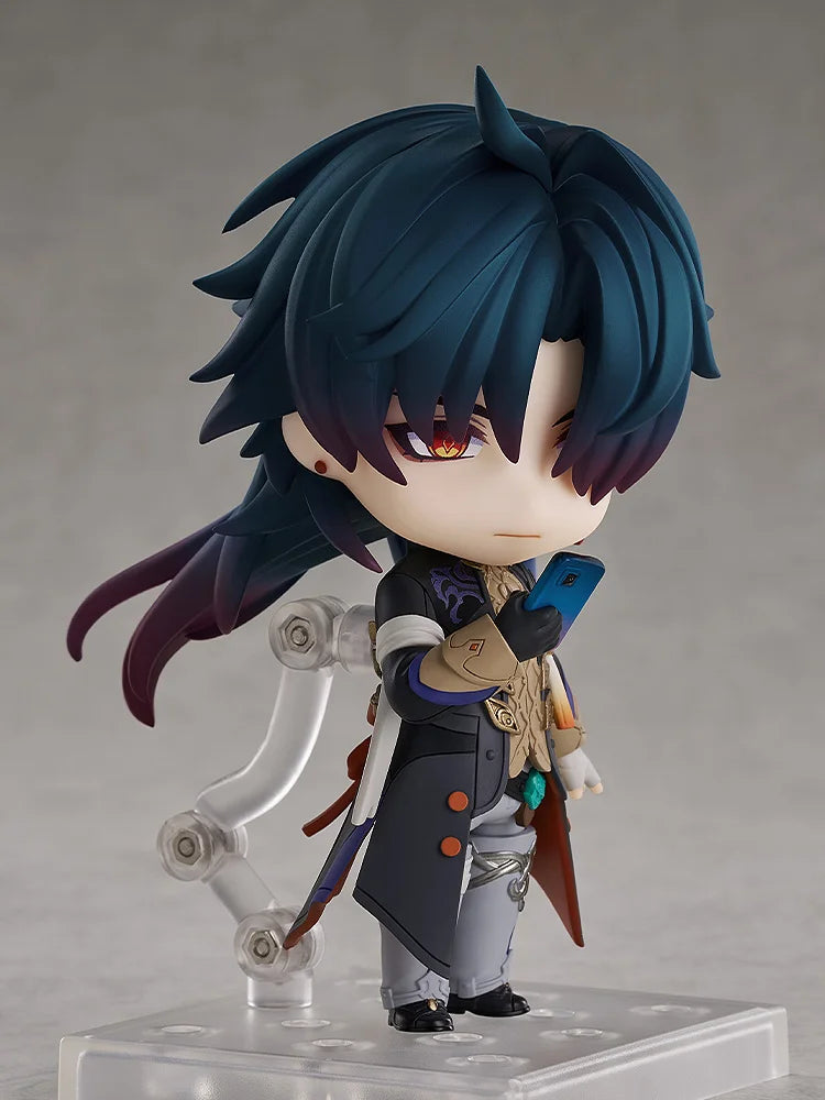 GSC Nendo Blade