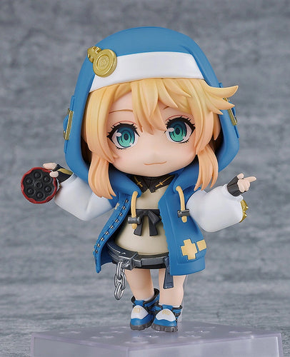 GSC Nendo Bridget