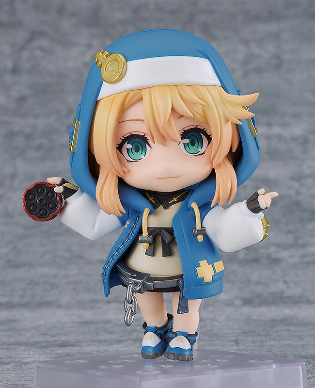 GSC Nendo Bridget