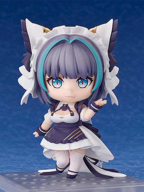 GSC Nendo Cheshire