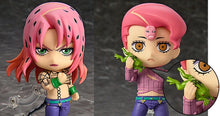 GSC Nendo Diavolo