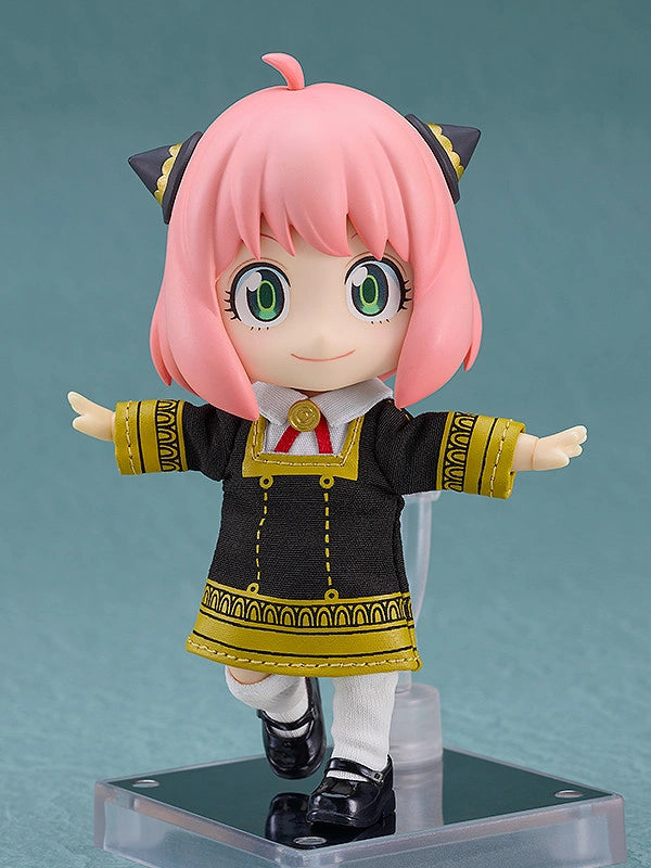 GSC Nendo Doll Anya Forger