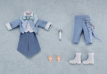 GSC Nendo Doll Outfit Set: Idol Outfit