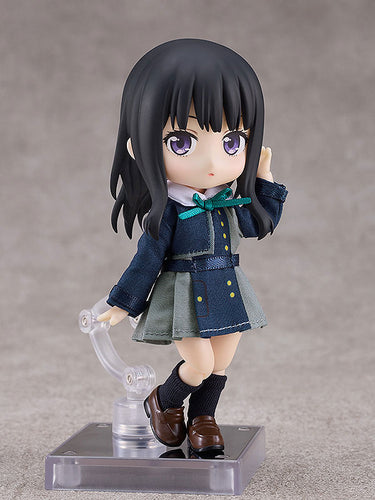 GSC Nendo Doll Takina Inoue