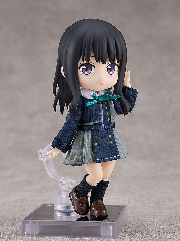 GSC Nendo Doll Takina Inoue