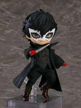 GSC Nendo Doll Joker
