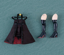 GSC Nendo Doll Yor Forger: Thorn Princess Ver.