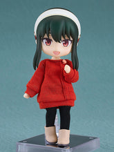 GSC Nendo Doll Yor Forger: Casual Outfit Dress Ver.