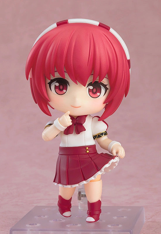 GSC Nendo Dorothy Haze