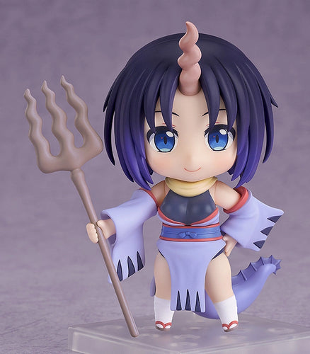 GSC Nendo Elma
