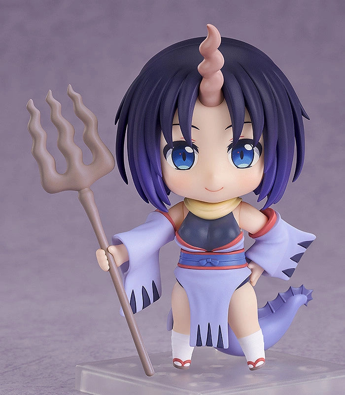 GSC Nendo Elma