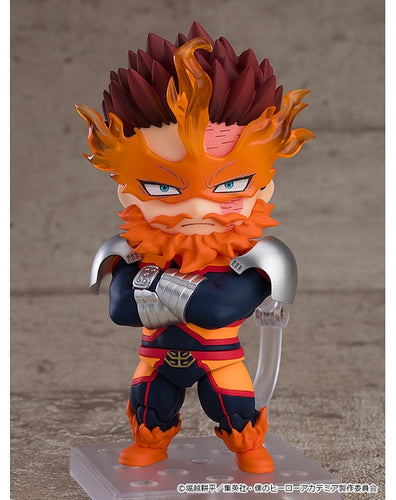 GSC Nendo Endeavor