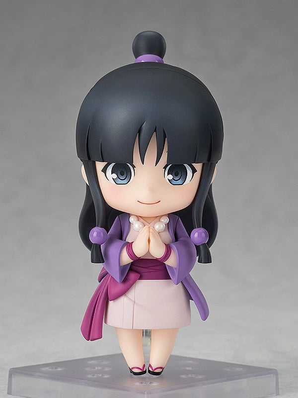 GSC Nendo Maya Fey