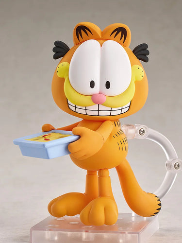 GSC Nendo Garfield