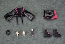 GSC Nendo Doll Outfit Set: Idol Outfit