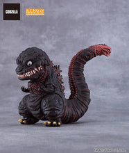 GSC [Bonus] Nendo Godzilla (2016)