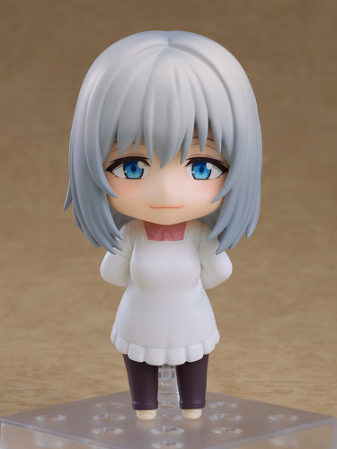 GSC Nendo Grandma