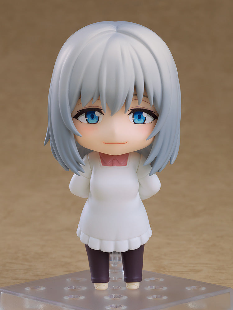 GSC Nendo Grandma
