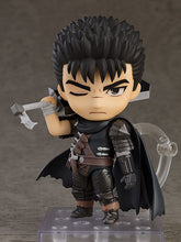 GSC Nendo Guts