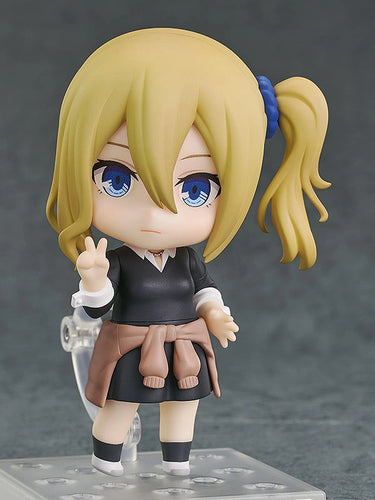 GSC Nendo Ai Hayasaka