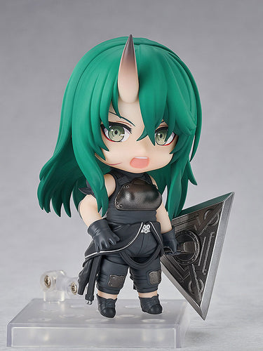 GSC Nendo Hoshiguma