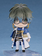 GSC Nendo Ike Eveland