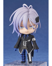 GSC [BONUS] Nendo AMNESIA Ikki