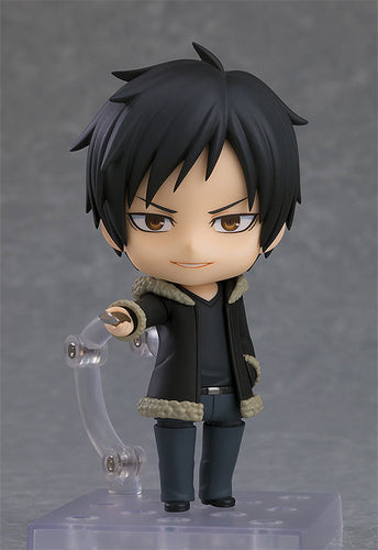 GSC Nendo Izaya Orihara