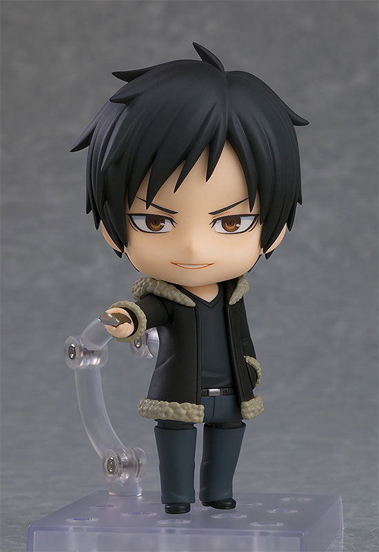 GSC Nendo Izaya Orihara