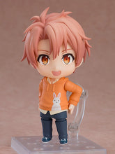 GSC Nendo Mitsuki Izumi