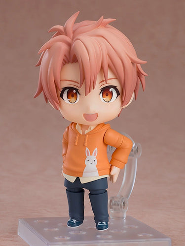 GSC Nendo Mitsuki Izumi