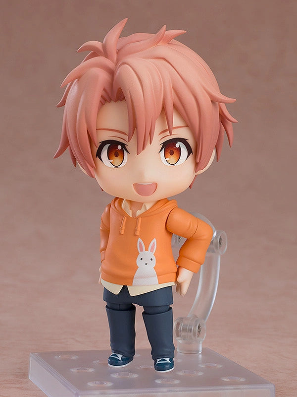GSC Nendo Mitsuki Izumi