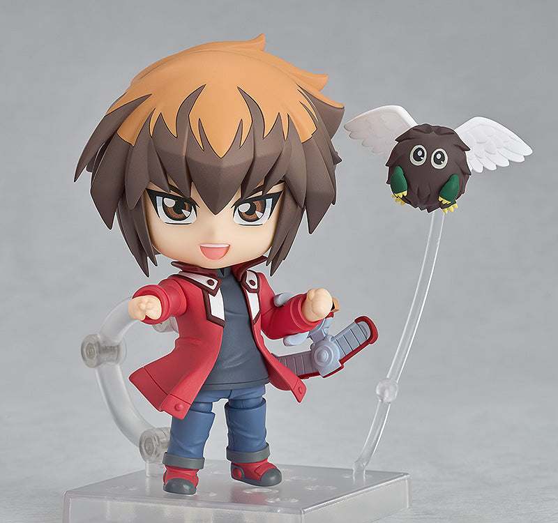 GSC Nendo Jaden Yuki