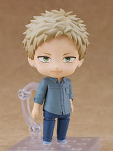 GSC Nendo Akihiko Kaji