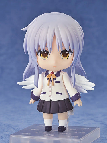 GSC Nendo Kanade Tachibana