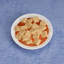 GSC Nendo Kanade Tachibana