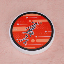 GSC Nendo Kana Arima