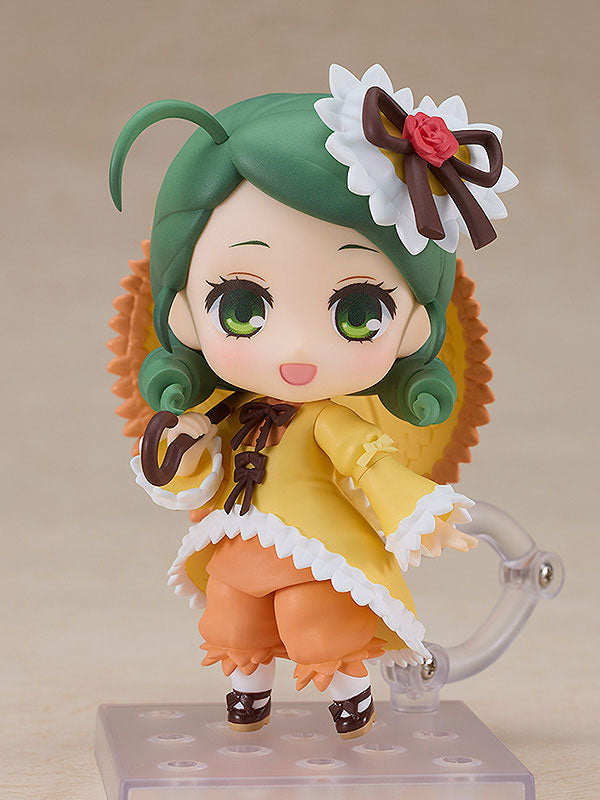 GSC Nendo Kanaria