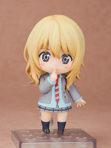 GSC Nendo Kaori Miyazono