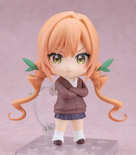 GSC Nendo Karane Inda