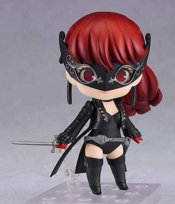 GSC Nendo Kasumi Yoshizawa: Phantom Thief Ver.