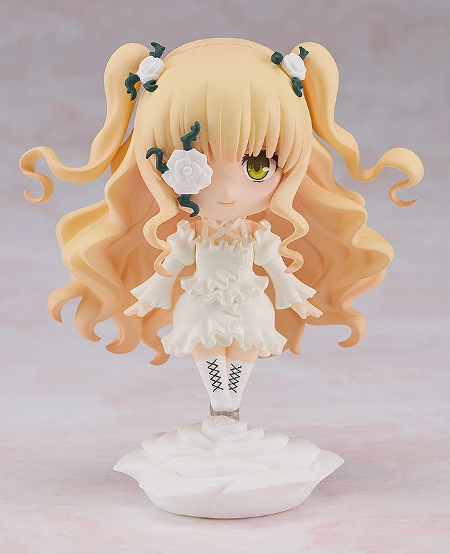 GSC Nendo Kirakishou