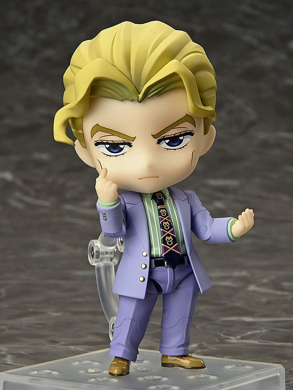 GSC Nendo Yoshikage Kira