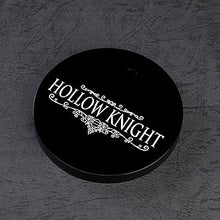 GSC Nendo The Knight