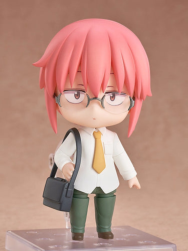 GSC Nendo Kobayashi
