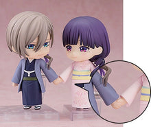 GSC Nendo Kiyoka Kudo