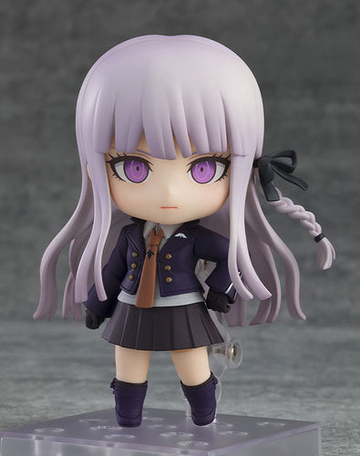 GSC Nendo Kyoko Kirigiri